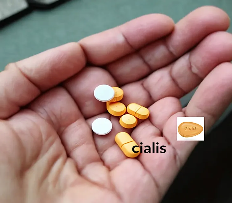 Cialis 2