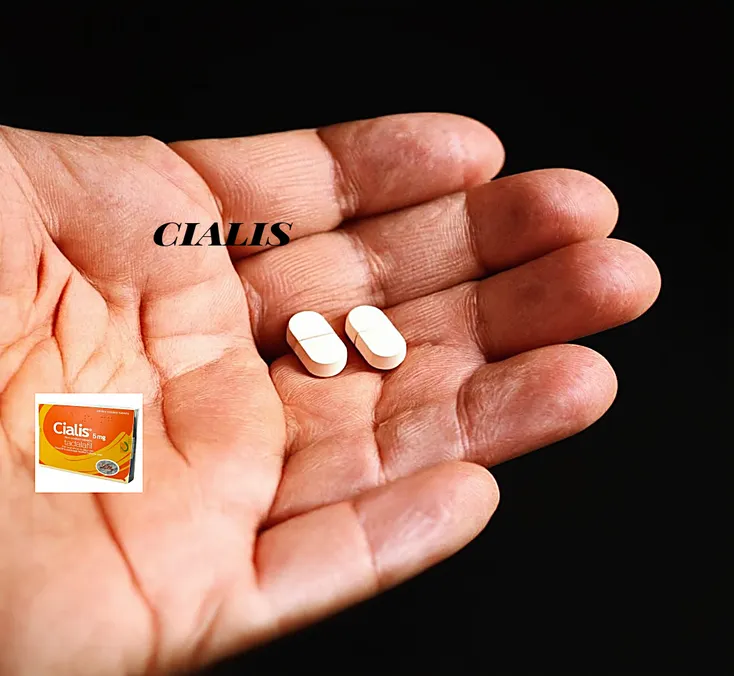 Cialis 3